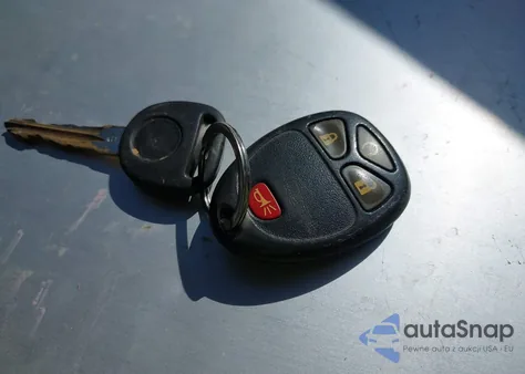 2011 Chevrolet Avalanche 1500 Lt1 from USA, damaged, VIN 3GNMCFE07BG109789